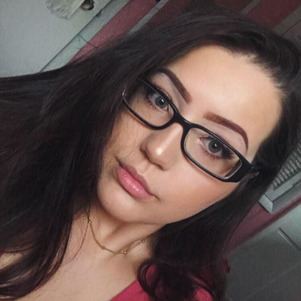 Meet your Posher, Summer